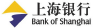 cooperation bank icon