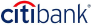 cooperation bank icon