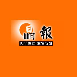 brand activity image